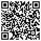 QR Code for Garrison Management in Kansas City, MO 64106
