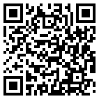 QR Code for Glo Nail Lounge in Lees Summit, MO 64086