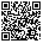 QR Code for Gunware llc in Farmington, MO 63640