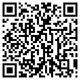 QR Code for H&R Block in Clarksville, MO 65704