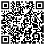 QR Code for H&R Block in Ballwin, MO 63021