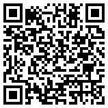 QR Code for Hanson Dentistry in Lees Summit, MO 64082