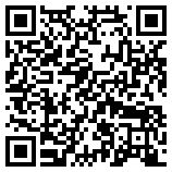 QR Code for Head Start Center in Albany, MO 64402