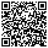 QR Code for John D Heard Dds in Springfield, MO 65804