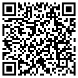 QR Code for Heatherbrook Brook Garden Apartments in Saint Louis, MO 63129