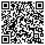 QR Code for High Adventure Game Ranch in Cook Sta, MO 65449
