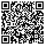 QR Code for High Strung Music Shop in Springfield, MO 65804
