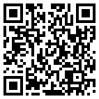 QR Code for Hill & in Saint Louis, MO 63126