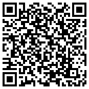 QR Code for Wright's Temple Church of God in Christ in Columbia, MO 65203