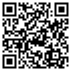 QR Code for Hostess Brands in Desloge, MO 63601
