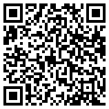 QR Code for H & R Block - Local Offices in Monett, MO 65708
