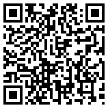 QR Code for Huebner John Dds in Lees Summit, MO 64063