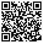QR Code for Hutchcraft Do in Dexter, MO 63841