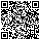 QR Code for Independent Farmers Bank in Weatherby, MO 64497