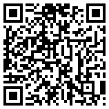 QR Code for JJP Investments in Cape Girardeau, MO 63701
