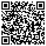 QR Code for J & O Diagnostic Imaging in Saint Louis, MO 63132