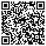 QR Code for Jack in the Box in Florissant, MO 63031