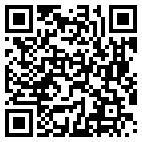 QR Code for Massage FE in Kansas City, MO 64114