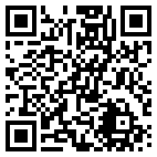 QR Code for Jcpenney - Optical Dept in Springfield, MO 65804