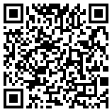 QR Code for Johnson Controls in Kansas City, MO 64161