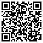 QR Code for Jon Rampton Do in Moberly, MO 65270