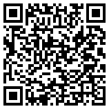 QR Code for Keeping Good in Saint Joseph, MO 64506