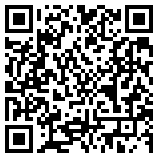 QR Code for Kevin's Place in Saint Louis, MO 63118