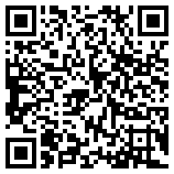 QR Code for King Concrete Construction in Pacific, MO 63069