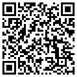 QR Code for Lake Regional Clinic - Osage Beach in Osage Beach, MO 65065