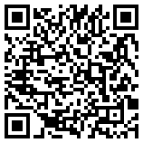 QR Code for Lawhon Construction in Kansas City, MO 64152