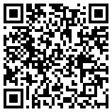 QR Code for Leo Concrete Construction in Lees Summit, MO 64063