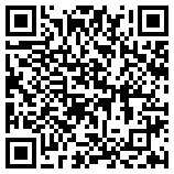 QR Code for Liberty Cycle Center Inc - - Lcc Powersports in Liberty, MO 64068