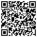 QR Code for Lloyd D Bowden CPA in Dixon, MO 65459