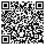 QR Code for Lucille Manor in Moberly, MO 65270