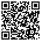 QR Code for Mac Hardware in Saint Louis, MO 63119