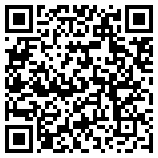 QR Code for Marble's Backhoe Service in Neosho, MO 64850