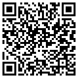 QR Code for Mark A Mandelbaum MD in Kansas City, MO 64154