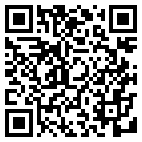 QR Code for McGuire Sixth St Warehouse in Saint Louis, MO 63111
