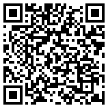 QR Code for Meadows Factory Built Homes in Warsaw, MO 65355