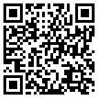 QR Code for Mhs Service in Linn Creek, MO 65052