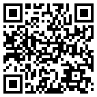 QR Code for Midas Auto Service Experts in Lees Summit, MO 64086