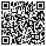 QR Code for Mike's Automotive in Saint Louis, MO 63111