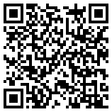 QR Code for Milano Mens Wear in Saint Louis, MO 63136