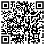 QR Code for Mills Construction in Saint Louis, MO 63129