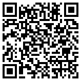 QR Code for Mobile Mini in Saint Louis, MO 63147