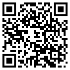 QR Code for Moll in Hermann, MO 65041