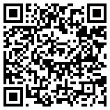 QR Code for Monett Speedway in Monett, MO 65708