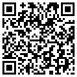 QR Code for Murphy USA in Webb City, MO 64870