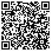 QR Code for Musicians Association of St Louis Afm in Saint Louis, MO 63110