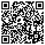 QR Code for Napa Auto & Truck Parts in Blue Springs, MO 64014